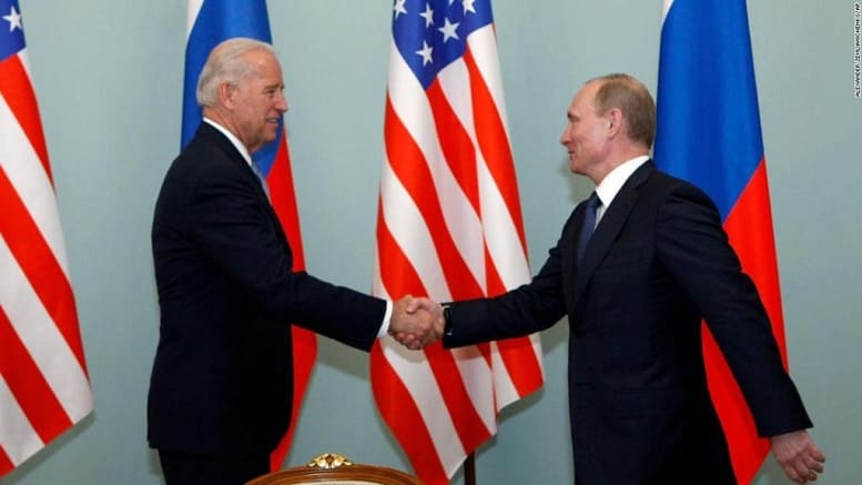 Biden_Putin