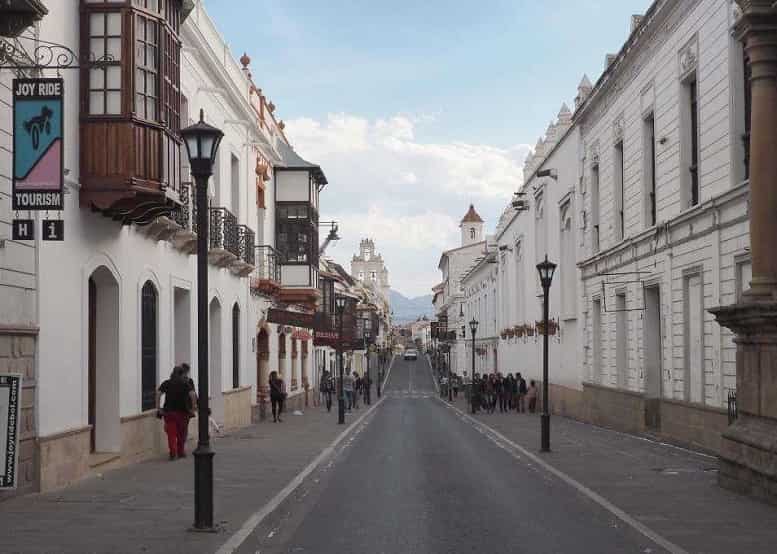 Ciudad_blanca