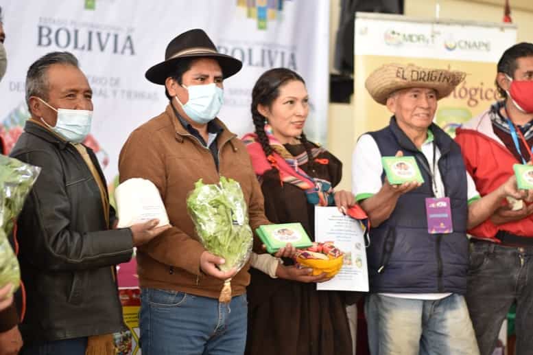 agricultura_ecológica