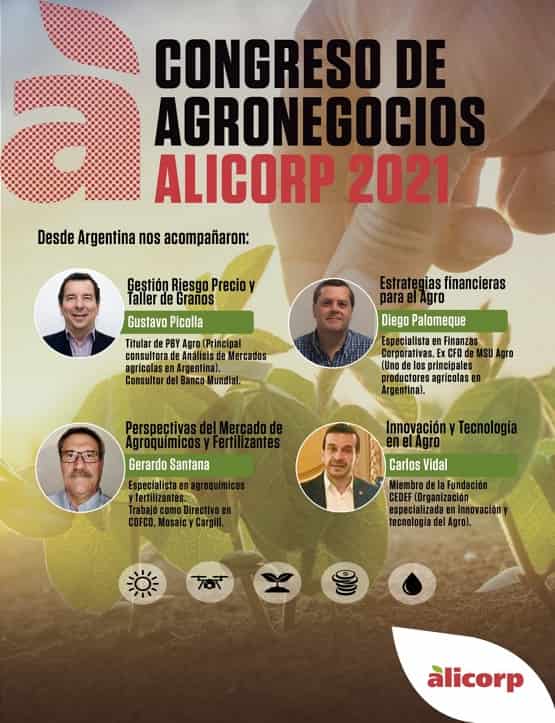 Tecnología_en_el_agro