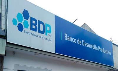BDP_en_El_Alto