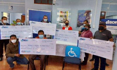 Banco_Desarrollo_Productivo