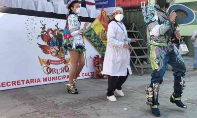 Carnaval_de_Oruro
