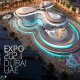 Expo_Dubai