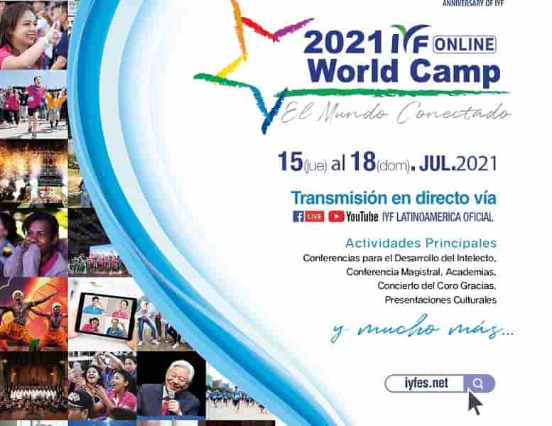 WORLD_CAMP_2021