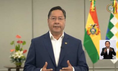 Presidente_de_Bolivia_Luis_Arce