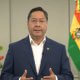 Presidente_de_Bolivia_Luis_Arce