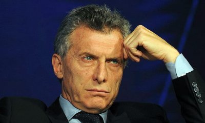 Expresidente_de_Argentina