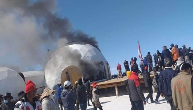 Salar_de_uyuni