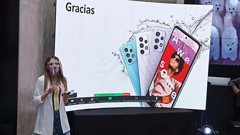 Samsung_homologado