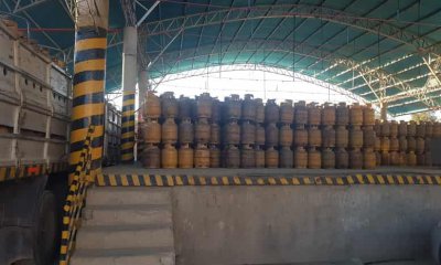 garrafas_de_GLP