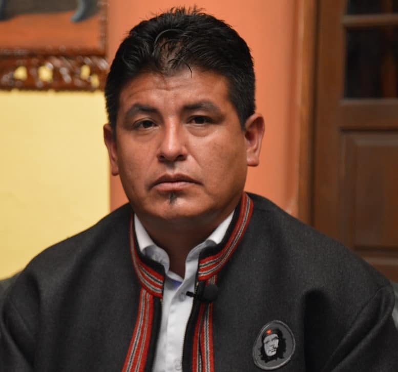 Diputado_por_elMAS