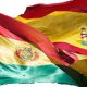 España_Bolivia