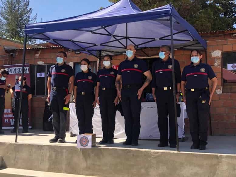 Bomberos_voluntarios