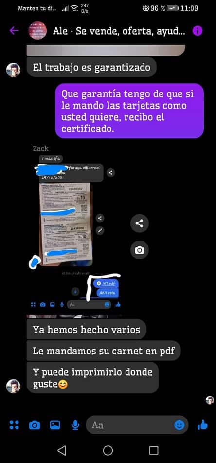 Certificado_falso_infodiez