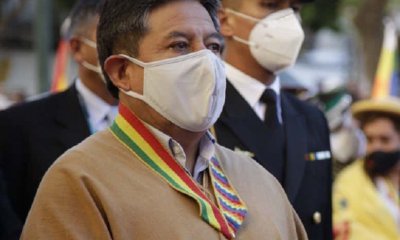 Vicepresidente_de_Bolivia