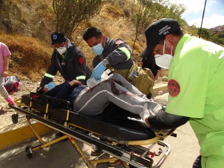 emergencias_prehospitalarias