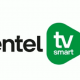 ENTEL_TV_Smart