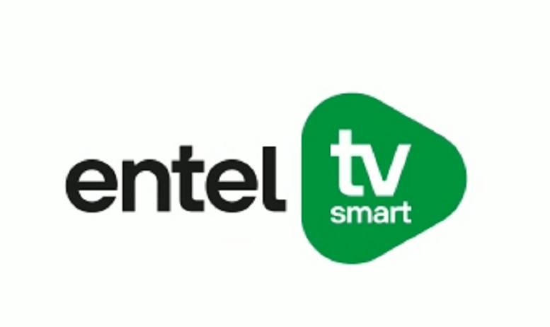 ENTEL_TV_Smart