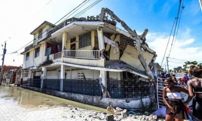 Terremoto_en_Haití