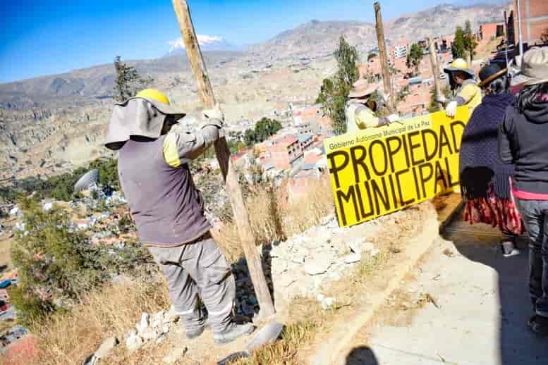 Propiedad_municipal