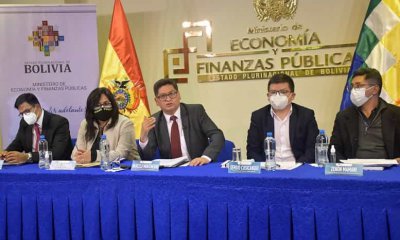 Ministerio_de_Economía