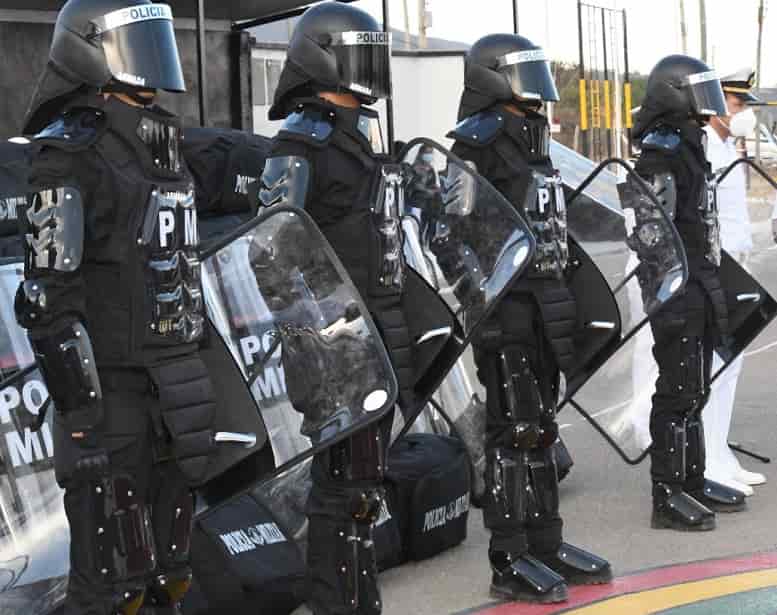 Uniformes_de_seguridad