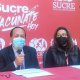 Chuquisaca_Sucre
