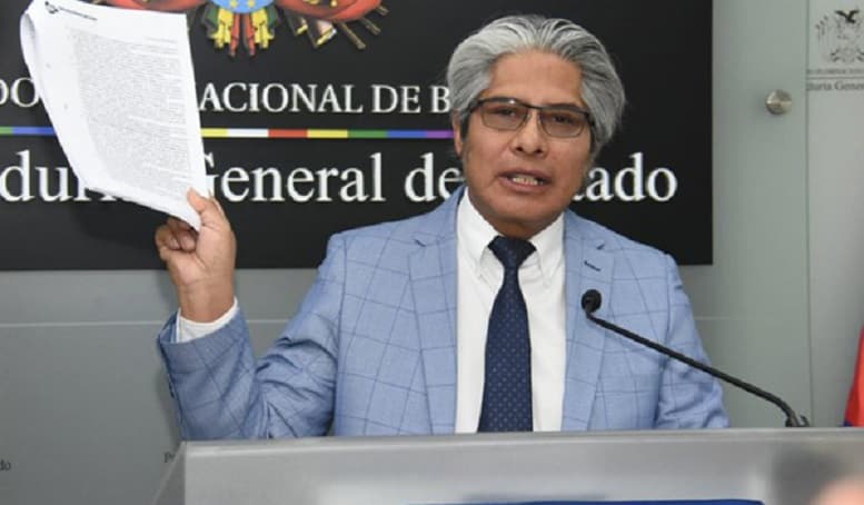 Procurador_General_del_Estado