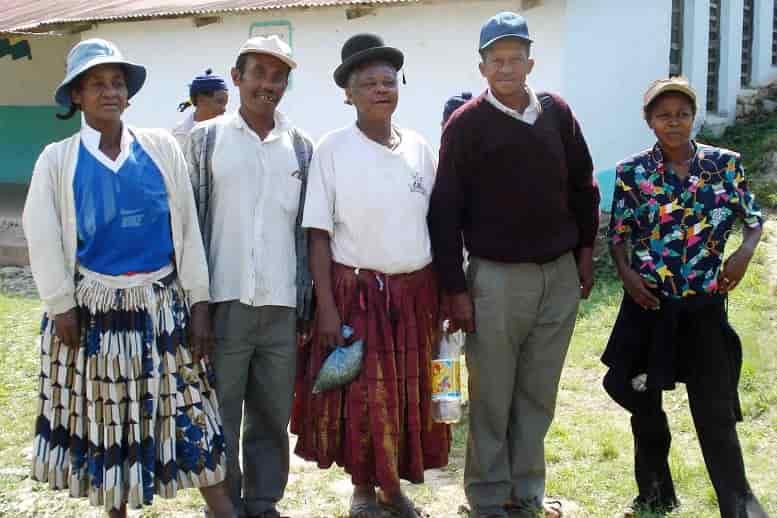 Día_del_pueblo_Afroboliviano