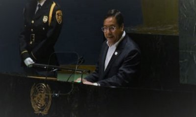Presidente_Arce_en_la_ONU