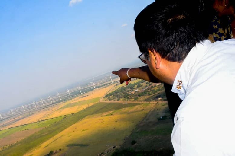 Energía_Eólica_en_Bolivia