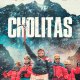 Cholitas esquiadoras documental