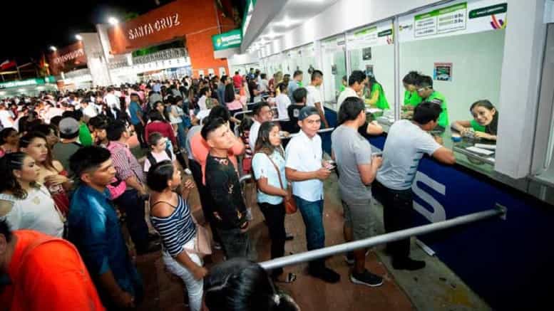 Feria_Internacional_de_Santa_Cruz