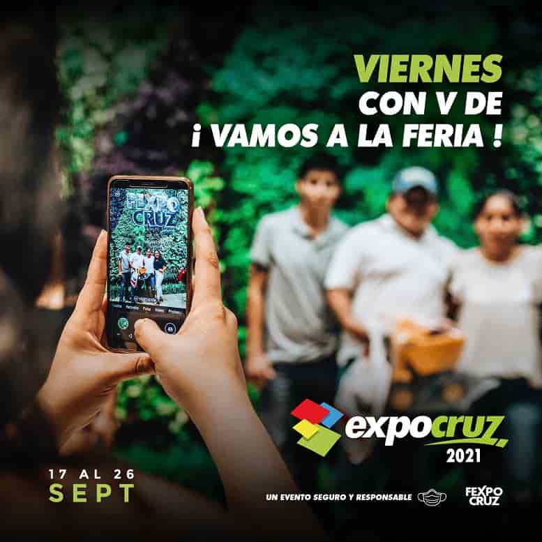 Feria_de_Santa_Cruz