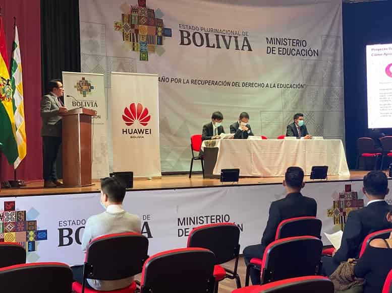 Becas_Huawei