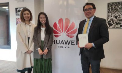 Huawei_Bolivia
