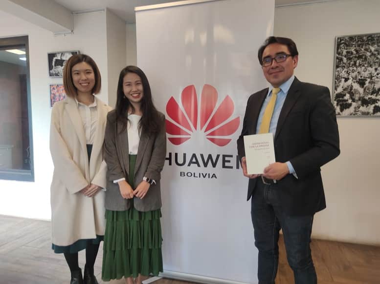 Huawei_Bolivia