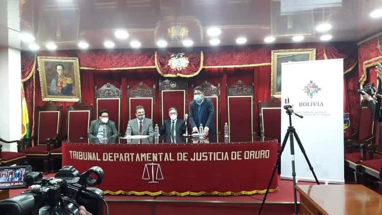 Reforma_judicial