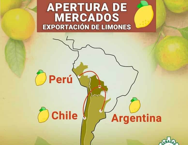 Exportación_de_limón