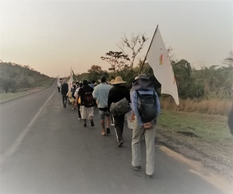 Marcha_beniana