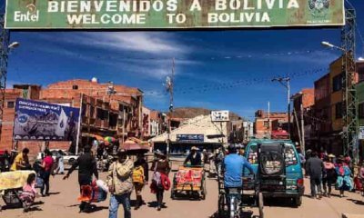Imigración_en_Bolivia