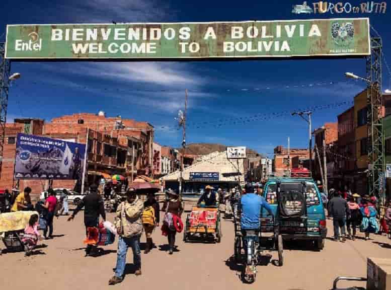 Imigración_en_Bolivia