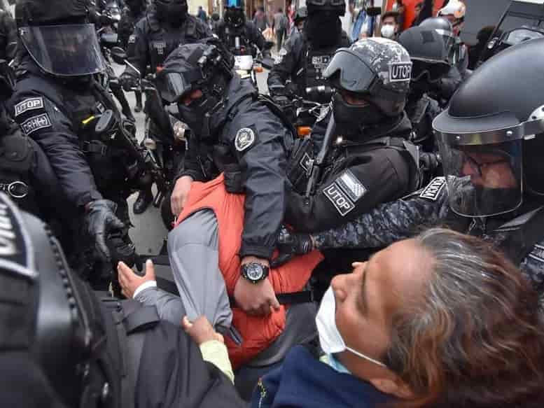 Violencia_contra_la_prensa