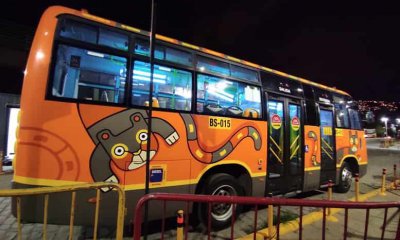 La_Paz_bus