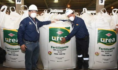 Producción_de_urea