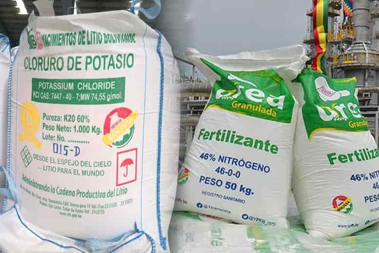 Producción_de_Urea