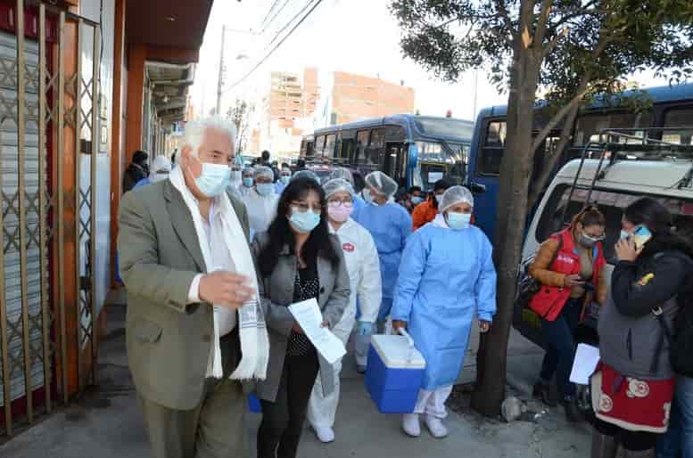 Vacunación_casa_por_casa