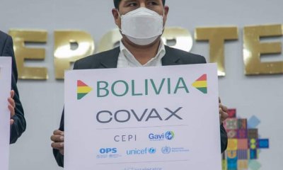 Sistema_de_vacunas_Covax