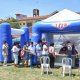 Expocruz_YPFB